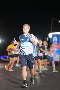 BIB: 
                            <button type="button" onclick="openModal(23244748)" class="btn btn-primary btn-sm float-right btn-popup" data-toggle="modal" data-target=".modal-high-quality">
                        <i class="fas fa-shopping-cart"></i> Add to Cart
                    </button>
                                            <button type="button" onclick="isThisMe(23244748, true)" class="btn btn-success btn-sm float-right btn-popup btn-isme hidden" data-toggle="tooltip" data-placement="bottom" title="นี่คือรูปของคุณใช่ไหม คลิกที่นี่เพื่อเอาเข้าอัลบั้ม">
                        <i class="fas fa-plus"></i> Add to album
                    </button>
                    <button type="button" onclick="isThisMe(23244748, false)" class="btn btn-warning btn-sm float-right btn-popup btn-isnotme hidden">
                        <i class="fas fa-ban"></i> Remove from album
                    </button>